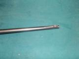 Remington 700 BDL, Early gun. 300 Winchester Mag. - 5 of 17