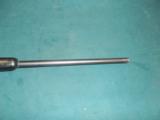 Remington 700 BDL, Early gun. 300 Winchester Mag. - 13 of 17