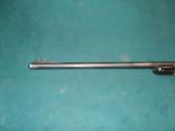Remington 700 BDL, Early gun. 300 Winchester Mag. - 14 of 17