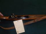 Remington 700 BDL, Early gun. 300 Winchester Mag. - 11 of 17