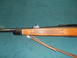 Remington 700 BDL, Early gun. 300 Winchester Mag. - 15 of 17