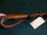 Remington 700 BDL, Early gun. 300 Winchester Mag. - 10 of 17