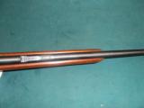 Remington 514 22 Bolt action, CLEAN - 6 of 16