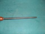 Remington 514 22 Bolt action, CLEAN - 12 of 16