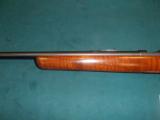 Remington 514 22 Bolt action, CLEAN - 14 of 16