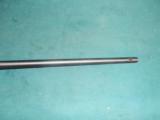 Remington 514 22 Bolt action, CLEAN - 5 of 16