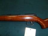 Remington 514 22 Bolt action, CLEAN - 15 of 16