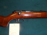 Remington 514 22 Bolt action, CLEAN - 2 of 16