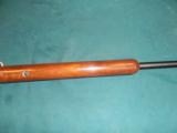 Remington 514 22 Bolt action, CLEAN - 11 of 16