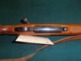 Remington 700 BDL, 270 Winchester, Nice! - 11 of 17