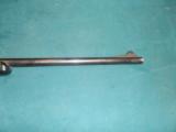 Remington 700 BDL, 270 Winchester, Nice! - 4 of 17