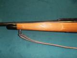 Remington 700 BDL, 270 Winchester, Nice! - 15 of 17