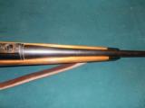 Remington 700 BDL, 270 Winchester, Nice! - 6 of 17