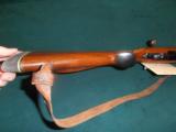 Remington 700 BDL, 270 Winchester, Nice! - 10 of 17