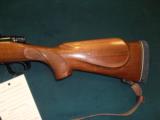 Remington 700 BDL, 270 Winchester, Nice! - 17 of 17