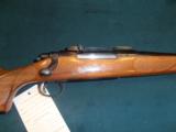 Remington 700 BDL, 270 Winchester, Nice! - 2 of 17