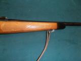 Remington 700 BDL, 270 Winchester, Nice! - 3 of 17