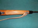 Remington 700 BDL, 270 Winchester, Nice! - 12 of 17