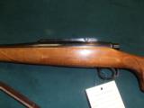 Remington 700 BDL, 270 Winchester, Nice! - 16 of 17