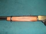 Marlin 1894CS 1894 CS 357 mag 38 spec, factroy finish - 15 of 17