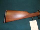 Marlin 1894CS 1894 CS 357 mag 38 spec, factroy finish - 1 of 17