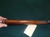 Marlin 1894CS 1894 CS 357 mag 38 spec, factroy finish - 8 of 17