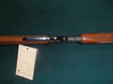 Marlin 1894CS 1894 CS 357 mag 38 spec, factroy finish - 10 of 17