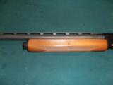 Winchester Super X 2 Sporting Sport 12ga, In factroy box - 14 of 16