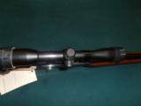 Browning BAR Safari Belgium Made, 7mm Remington Mag - 8 of 18