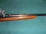 Browning BAR Safari Belgium Made, 7mm Remington Mag - 7 of 18