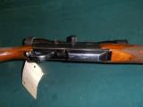 Browning BAR Safari Belgium Made, 7mm Remington Mag - 11 of 18