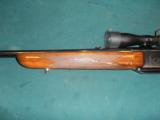 Browning BAR Safari Belgium Made, 7mm Remington Mag - 15 of 18
