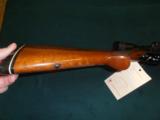 Browning BAR Safari Belgium Made, 7mm Remington Mag - 10 of 18