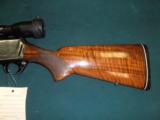 Browning BAR Safari Belgium Made, 7mm Remington Mag - 17 of 18