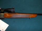 Browning BAR Safari Belgium Made, 7mm Remington Mag - 4 of 18