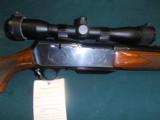 Browning BAR Safari Belgium Made, 7mm Remington Mag - 3 of 18