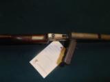 Quackenbush Single shot Safety Rifle, 22 LR
- 8 of 18