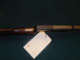Quackenbush Single shot Safety Rifle, 22 LR
- 7 of 18