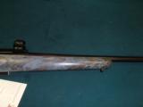 Remington 788 Bolt action, 223 Remington, Camo - 3 of 16