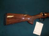 Browning X Bolt X-Bolt Medallian 270 Winchester, Clean! - 1 of 17