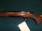 Browning X Bolt X-Bolt Medallian 270 Winchester, Clean! - 16 of 17