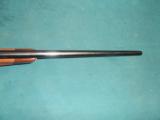 Browning X Bolt X-Bolt Medallian 270 Winchester, Clean! - 5 of 17