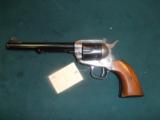 Interarms Virginian Dragoon 44 Mag, nice shooter! - 10 of 13