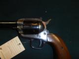 Interarms Virginian Dragoon 44 Mag, nice shooter! - 12 of 13