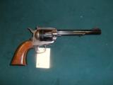 Interarms Virginian Dragoon 44 Mag, nice shooter! - 1 of 13