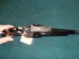 Interarms Virginian Dragoon 44 Mag, nice shooter! - 5 of 13