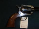 Interarms Virginian Dragoon 44 Mag, nice shooter! - 2 of 13