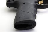 Browning Buck Mark Standard URX SE ULtragrip RX Pro Target 051407490 - 4 of 4