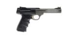 Browning Buck Mark Ultragrip RX Pro Target 051461490 - 1 of 1