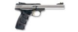 Browning Buck Mark Standard URX SE ULtragrip RX Pro Target 051407490 - 1 of 4